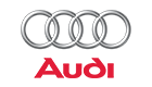 Audi Logo Old
