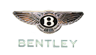 Bentley Logo Lg